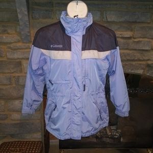 ⭐Womens Columbia Jacket